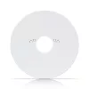Mount Ubiquiti UACC-GB-Plate-W Λευκό Universal 14 cm Διάμετρος