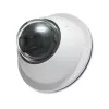 Mount Ubiquiti UACC-GB-Plate-W Λευκό Universal 14 cm Διάμετρος