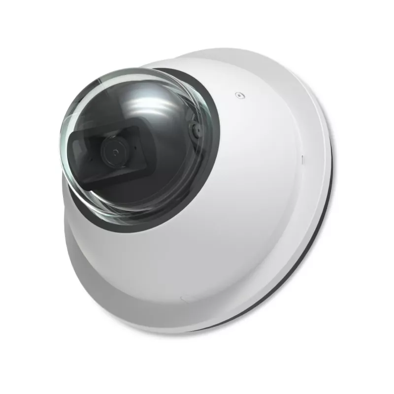 Mount Ubiquiti UACC-GB-Plate-W Λευκό Universal 14 cm Διάμετρος