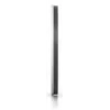 Mount Ubiquiti UACC-GB-Plate-W Λευκό Universal 14 cm Διάμετρος
