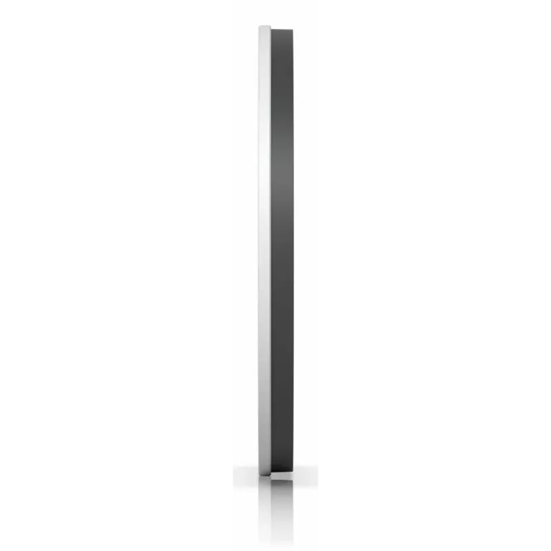 Mount Ubiquiti UACC-GB-Plate-W Λευκό Universal 14 cm Διάμετρος