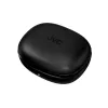 JVC Sports TWS Μαύρο