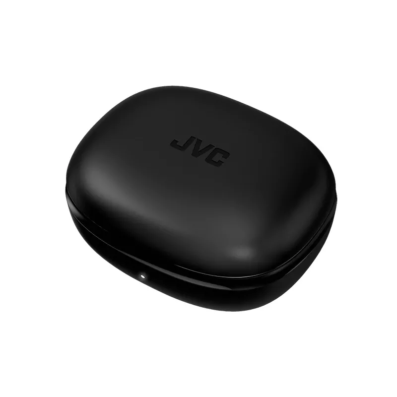 JVC Sports TWS Μαύρο
