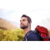 JVC Sports TWS Μαύρο