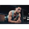 JVC Sports TWS Μαύρο