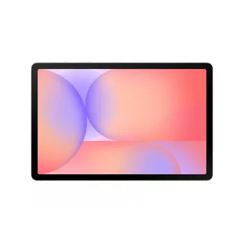 Samsung Galaxy Tab S10 Lite SM-X406B 5G LTE-TDD & LTE-FDD 128 GB 27,7 cm (10,9 ίντσες) 6 GB Wi-Fi 6 (802.11ax) Ασημί