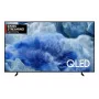 Τηλεόραση Samsung QE85Q8FAAU 85 ίντσες QLED 4K Ultra HD, Dual LED, Tizen, 3840×2160, 50 Hz