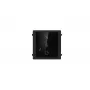 Μονάδα ενδείξεων Hikvision DS-KD-PMR