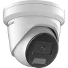 IP κάμερα παρακολούθησης Hikvision DS-2CD2327G2-L(2.8mm)(C) 1920x1080
