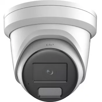 IP κάμερα ασφαλείας Hikvision DS-2CD2327G2-LU(2.8mm)(C) 1920 x 1080