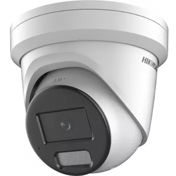 IP κάμερα ασφαλείας Hikvision DS-2CD2327G2-LU(2.8mm)(C) 1920 x 1080