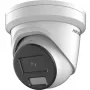IP κάμερα ασφαλείας Hikvision DS-2CD2327G2-LU(2.8mm)(C) 1920 x 1080