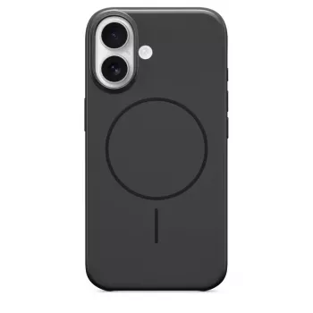 APPLE Beats iPhone 16 - θήκη με MagSafe - Midnight μαύρο