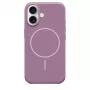 Θήκη Apple Beats iPhone 16 Case με MagSafe Sunset Lila