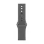 APPLE 40mm Sportarmband σε Steingrau - M/L