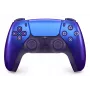 Gamepad Sony Indigo Bluetooth/USB για PlayStation 5 — Ασύρματο & Ενσύρματο, USB-C, Ηχείο, Έξοδος ακουστικών