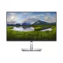 Οθόνη DELL P2723D 27 ιντσών Quad HD LCD 2560 x 1440