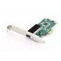DIGITUS SFP Gigabit Ethernet PCIe κάρτα (DN-10160)