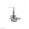 Neomounts NM-D775DX3SILVER βραχίονας οθόνης 17-27 ίντσες - γάζα - Topfix - 180°-Stopp