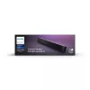 Philips Hue White and Colour Ambience Play Lightbar μεμονωμένη συσκευασία
