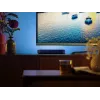 Philips Hue White and Colour Ambience Play Lightbar μεμονωμένη συσκευασία