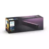 Philips Hue White and colour ambience Play Light Bar πακέτο επέκτασης