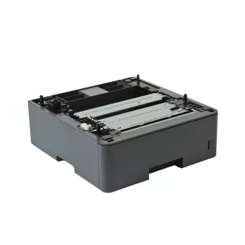 Brother LT-6500 δίσκος/τροφοδότης αυτόματης τροφοδοσίας εγγράφων (ADF) 520 φύλλα