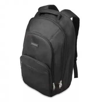 Kensington Simply Portable SP25 σακίδιο laptop 15.6”