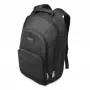 Kensington Simply Portable SP25 σακίδιο laptop 15.6”