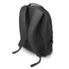 Kensington Simply Portable SP25 σακίδιο laptop 15.6”