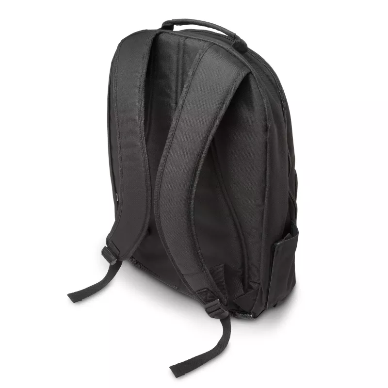 Kensington Simply Portable SP25 σακίδιο laptop 15.6”