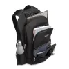 Kensington Simply Portable SP25 σακίδιο laptop 15.6”