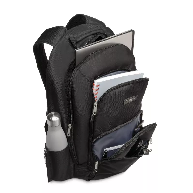 Kensington Simply Portable SP25 σακίδιο laptop 15.6”
