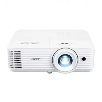 Προβολέας Acer H6815ATV 4000 ANSI Lumen DLP UHD 4K
