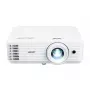 Προβολέας Acer H6815ATV 4000 ANSI Lumen DLP UHD 4K