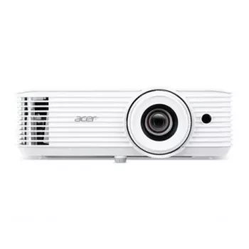 Προβολέας Acer H6815ATV 4000 ANSI Lumen DLP UHD 4K