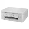 Brother DCP-J1800DWRE1 inkjet A4 1200 x 6000 DPI 17 ppm Wi-Fi
