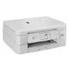 Brother DCP-J1800DWRE1 inkjet A4 1200 x 6000 DPI 17 ppm Wi-Fi
