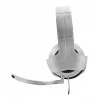 Thrustmaster Y-300CPX Headset ενσύρματο κεφαλόδεσμος gaming λευκό