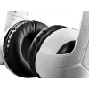 Thrustmaster Y-300CPX Headset ενσύρματο κεφαλόδεσμος gaming λευκό