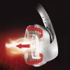 Thrustmaster Y-300CPX Headset ενσύρματο κεφαλόδεσμος gaming λευκό