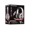 Thrustmaster Y-300CPX Headset ενσύρματο κεφαλόδεσμος gaming λευκό