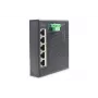 Μη διαχειριζόμενος διακόπτης Digitus DN-651126 5 θυρών Gigabit Ethernet