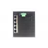 Μη διαχειριζόμενος διακόπτης Digitus DN-651126 5 θυρών Gigabit Ethernet