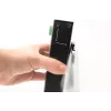 Μη διαχειριζόμενος διακόπτης Digitus DN-651126 5 θυρών Gigabit Ethernet