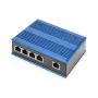 Διακόπτης δικτύου Digitus DN-651118 4 θυρών Gigabit Unmanaged