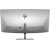 HP Series 7 Pro 39,7 ίντσες 5K2K Οθόνη τηλεδιάσκεψης-740pm