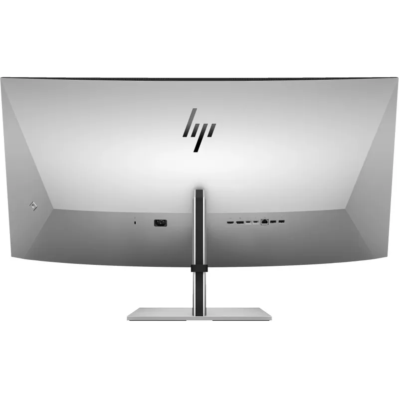 HP Series 7 Pro 39,7 ίντσες 5K2K Οθόνη τηλεδιάσκεψης-740pm