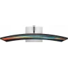 HP Series 7 Pro 39,7 ίντσες 5K2K Οθόνη τηλεδιάσκεψης-740pm