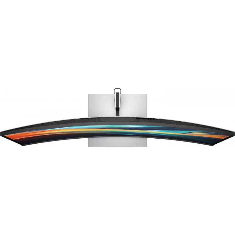 HP Series 7 Pro 39,7 ίντσες 5K2K Οθόνη τηλεδιάσκεψης-740pm